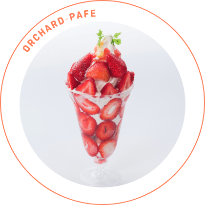 ORCHARD PAFE